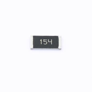 HP122WJ0154T4E商品缩略图