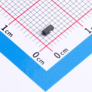 TPMMUN2112LT1G商品缩略图