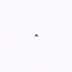 0402WGF1651TCE商品缩略图