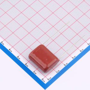 ECW-H12473JV商品缩略图