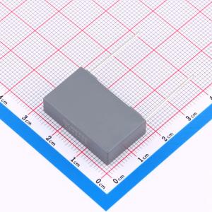 C822G224J90C000商品缩略图