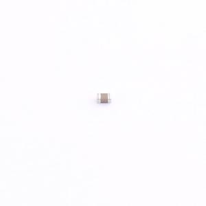 CAI0402X7R103K250GT商品缩略图