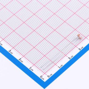 GL4549（100-200K）商品缩略图