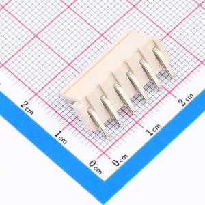 VH-6AW商品缩略图