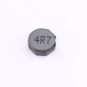 YPRH8D28-4R7M商品缩略图