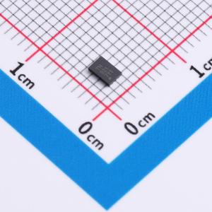 SHA104-MAVCZ-T商品缩略图