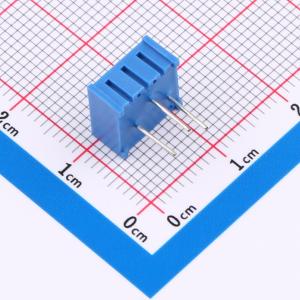 3386P-201-LF商品缩略图