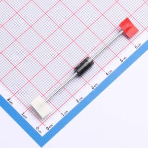 SR5200商品缩略图