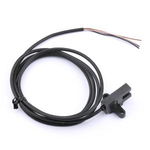 EE-SX675-WR 1M商品缩略图