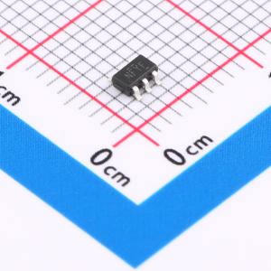 TPD4E001DBVR-TP商品缩略图