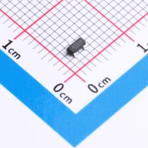 KRA103S商品缩略图