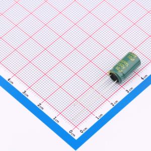 RC250M100LO8*14TH-2A1E商品缩略图