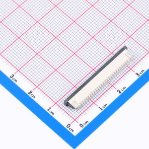 AFA07-S26ECC-00商品缩略图