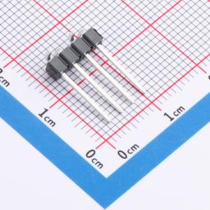 TSM-104-03-T-SV商品缩略图