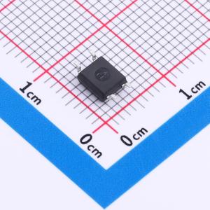 QX174-CuH-S商品缩略图