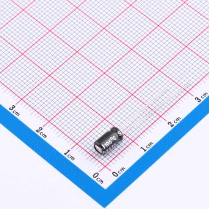 SJ100M025B070A商品缩略图