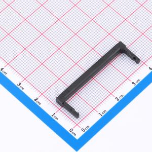 901700026商品缩略图