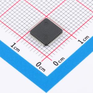 DSPIC33CK64MC105T-I/PT商品缩略图