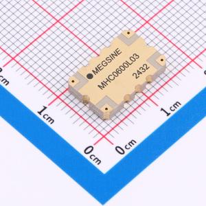MHC0600L03商品缩略图