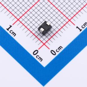 YSCM322522-151J商品缩略图