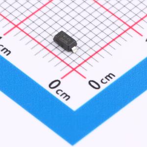 BZT52C75-HE3_A-08商品缩略图