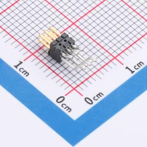 FTSH-103-01-L-DH商品缩略图