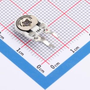 JER825VR-104商品缩略图