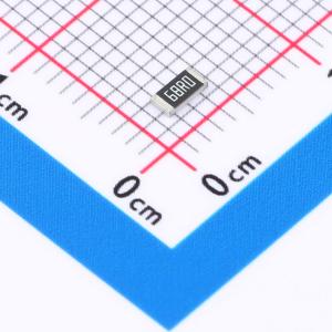 FRQ1206F68R0TS商品缩略图