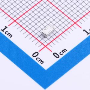 HT-HFCN-1810+商品缩略图