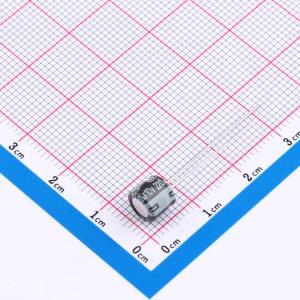 KF227M010E05RR0VH2FP0商品缩略图