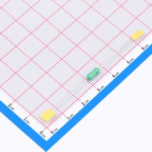 2F.3150212000R1B02商品缩略图