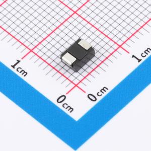 UFS180Je3/TR13商品缩略图