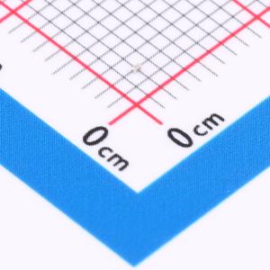 GJM0335C1E5R6BB01D商品缩略图