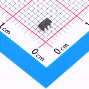 CJL8810A商品缩略图