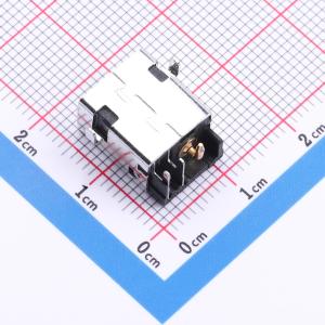 DC-0125-CB-10A-AU-2.0商品缩略图