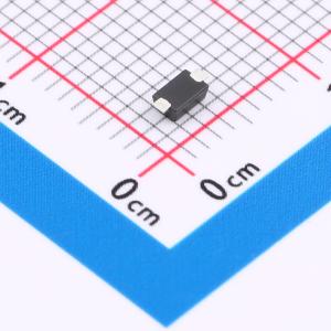 S-P4SODJ18A-SH商品缩略图