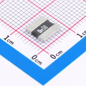 LR2725-24R0005F1商品缩略图