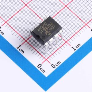 24C01C-I/P商品缩略图