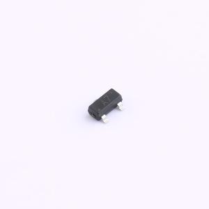 BAV99商品缩略图