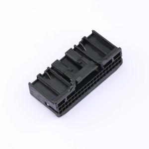 1379671-1商品缩略图