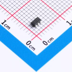 TP74AHC1G00S5商品缩略图