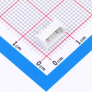 1.25T-5A商品缩略图