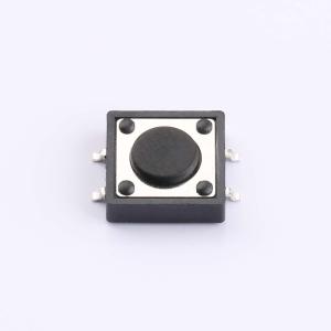 TS-1103S商品缩略图