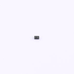 PESD5V0S1BLN-DW商品缩略图