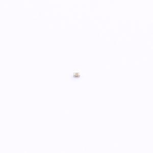 CC0201KRX7R8BB221商品缩略图