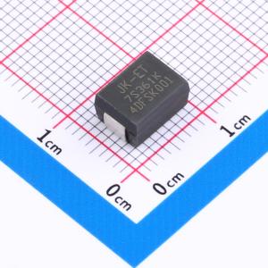 JVRS7S361KRF商品缩略图