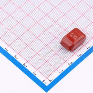 MPP105J2G1310186LC商品缩略图