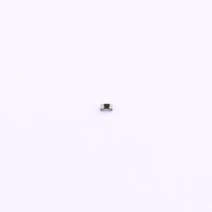 0402WGF3653TCE商品缩略图