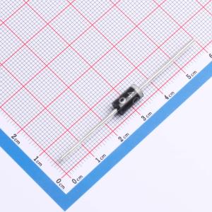 SR330商品缩略图