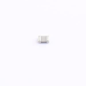 CSA0805C0G102J500HT商品缩略图